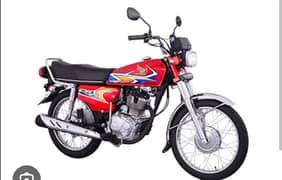 125