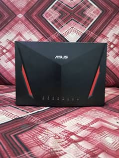 ASUS RT-AC86U AC2900 Dual Band 5G Gaming Gigabit Router High Perfomace