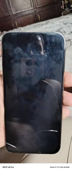 I