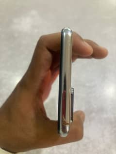 Oppo f19 6/128