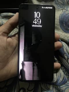 Xiaomi note 13 exchange possible