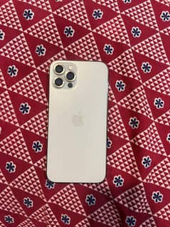 iphone 12 pro jv