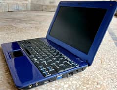 best reasonable laptop on hot selling