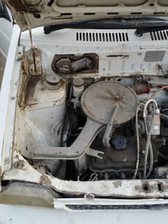 Mehran