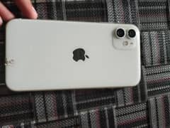 I Phone 11