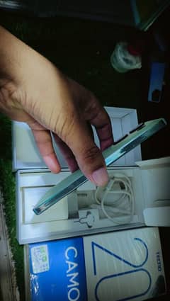 Tecno