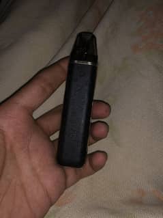 Oxva