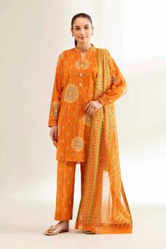 Females required for modeling and other jobs