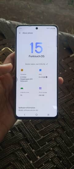 Vivo
