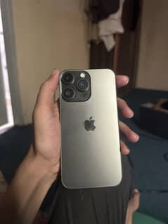 Iphone Xr Converted To iphone 14