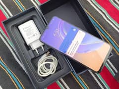 VIVO V21E PTA Approved 03421535419Watsapp