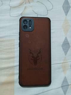 Oppo A16e 64gb 4+2gb