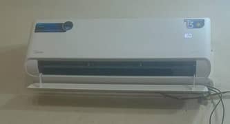 Ac