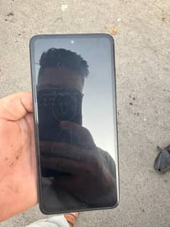 Poco
