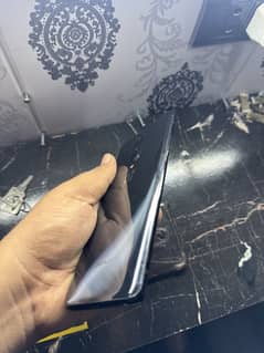 Jis ko chye whtsap pr msg kry03266119068