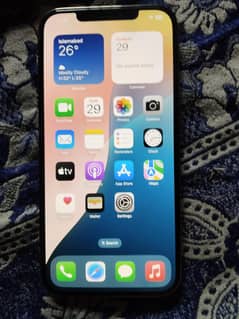 iphone 12 Pro max non pta 128 gb