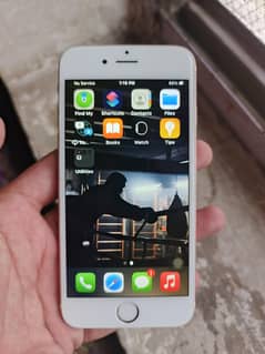 Iphone 6s Bypass Non-Pta