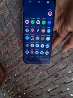 vivo y 20 forsale