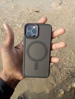iphone 11 Pro Water Peck All Ok