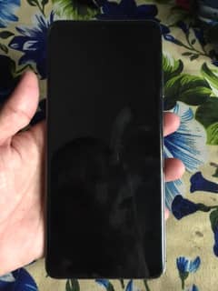 Samsung S20 Ultra 5G