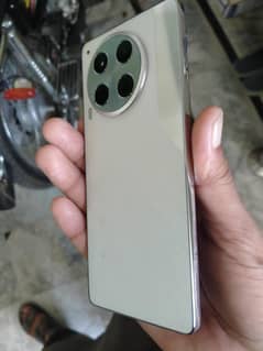 Tecno