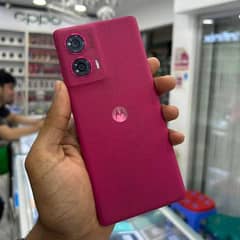 Motorola edge 50 fashion 8GB RAM 256 GB=0328=3978=759