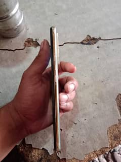 Infinix not 40pro 03092121903