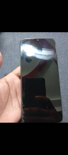 used