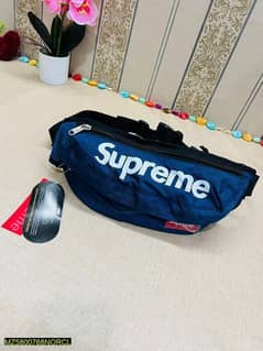 swipe