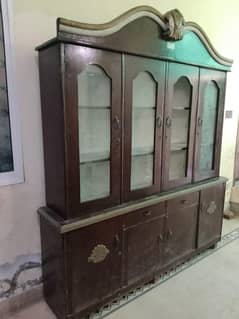 برتنوں