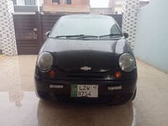 660cc automatic transmission with excellent fuel average