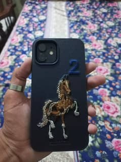 I phon 12 10 by 10 ha Betty Health 99 ha non pta j. v may ha