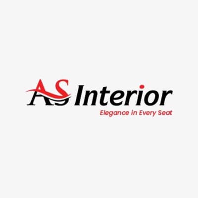 asinteriorofficial