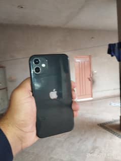 iPhone 11 for sale