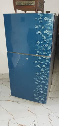 Haier