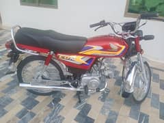 03134136757