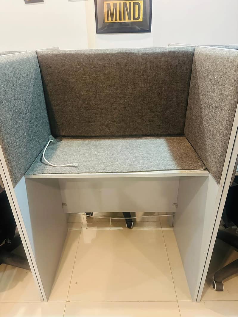 laptop and computer tables 0
