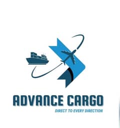 Sale Executive