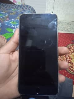 For sale