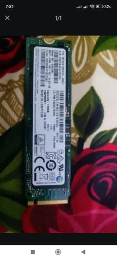 ssd