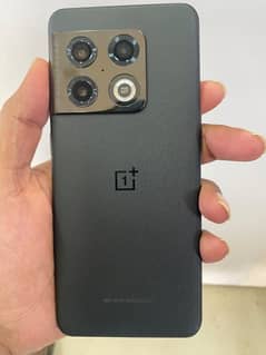 8/128 single sim Non Pta