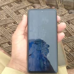 Poco x3 pro 8 128