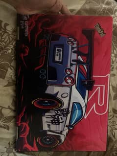 Lenovo yoga x1 8GB 256