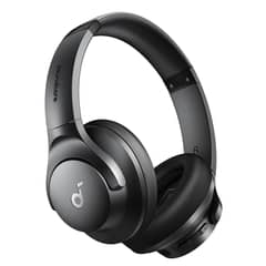 Soundcore Q20i ANC Wireless Headphones