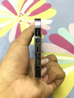 Iphone 14pro max Non PTA 89% battery health