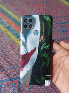 oppo A15 for selling