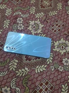 back body caver  sale