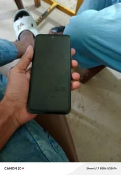 Tecno spark go1 4 128