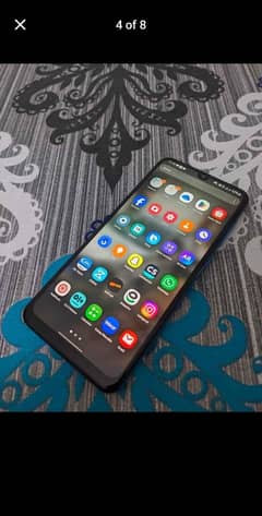 Samsung a50 exchange 03126005617