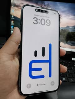 iphone 14 promax